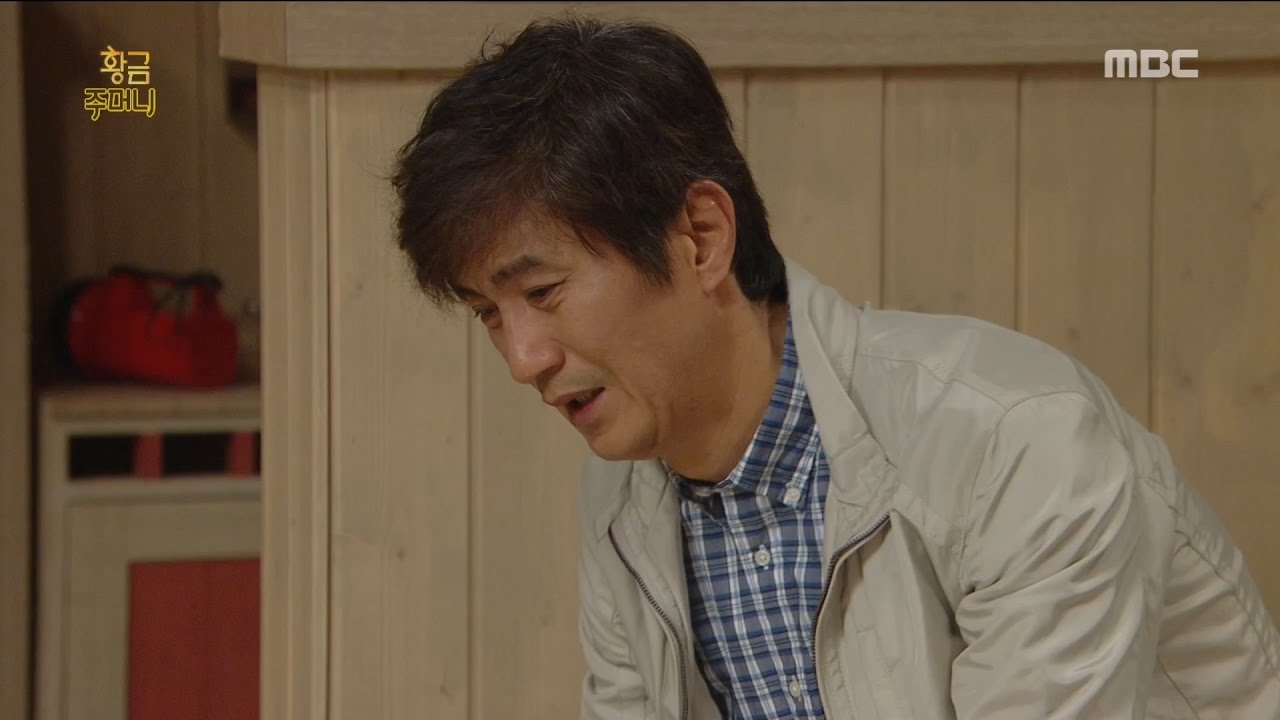 18 опытных актёров дорам, которых мы обожаем 46 18 опытных актёров дорам, которых мы обожаем