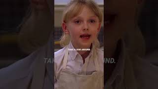 Uptown Girls' (2003) is a comedy-drama featuring Brittany Murphy as Molly Gunn.  #english #movie