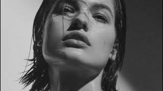 Roudeep - Just Listen [Extended Mix]