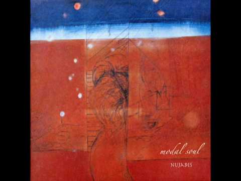 Nujabes - luv (sic.) pt 3   [ft.shing02]