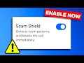 How to Block Spam Calls on Android Phones (Permanently)