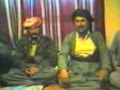 هةورامى عوسمان وصباح هةورامى عوسمان وصباح