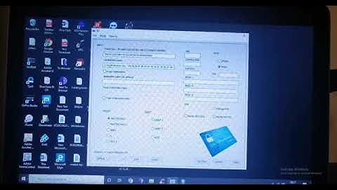 X2 EMV SOFTWARE TUTORIAL WALKTHROUGH FOR SWIPING METHOD USING MSRX,ATR TOOLS,DUMPS W PIN,CARDPEEK