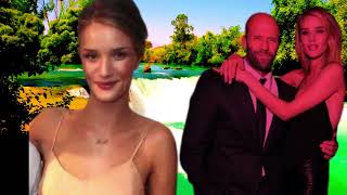 Rosie Huntington Biography | Rosie Huntington Personal Life | Wiki | Facts Personal Life