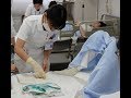 正しい導尿の看護技術 実践集 vol 6 (2017年版)監修:㈶近畿医療科学教育センター