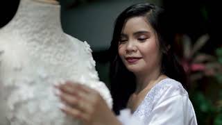 Jeff & Yan | Same Day Edit Film Jeff & Yan | Same Day Edit Film