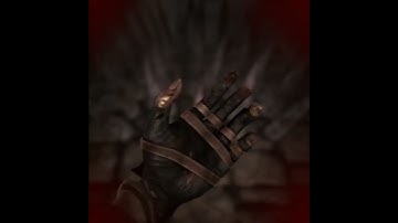 Wizardry Variants Daphne - Spike Trap & Treasure Chest Short Overview