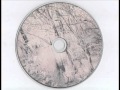Esben and the Witch - Warpath