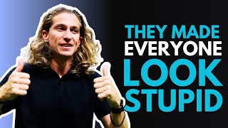 How This Team Went From Mid To Monster In Months