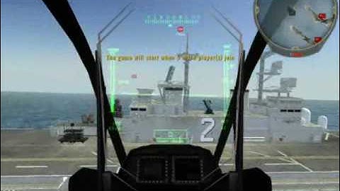 bf2 how to fly a helicopter: basic