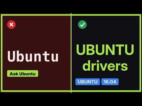 Ubuntu: WARNING: amdgpu dkms failed for running kernel (on both 16.04 & 18.04)