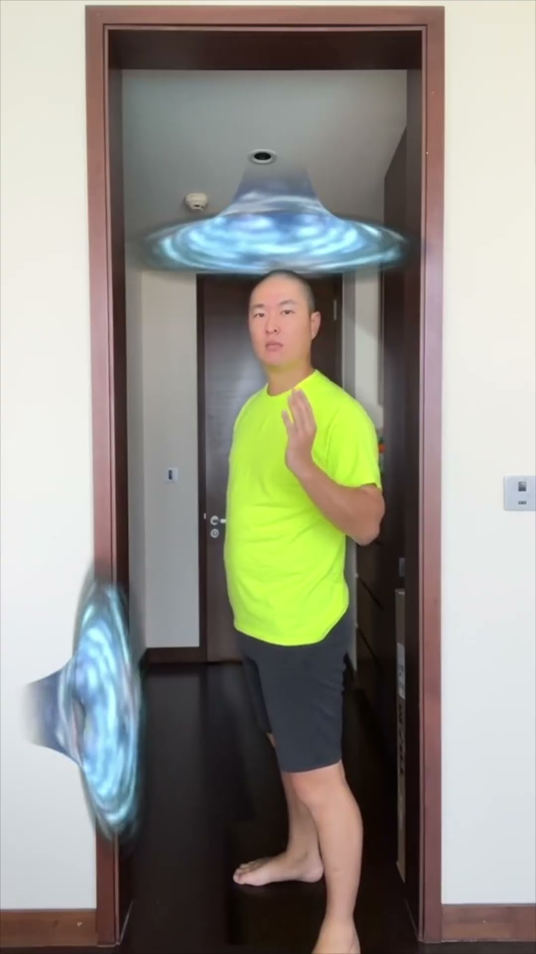 Sagawa1gou funny video ??? | SAGAWA Best TikTok 2024 #shorts