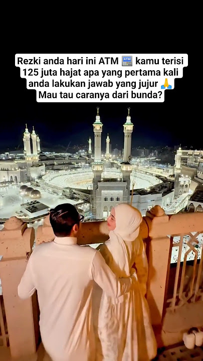 Wawa 0887-4370-68863