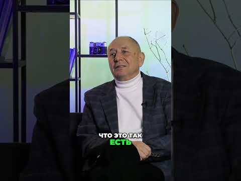 Освобождение от Страдания: