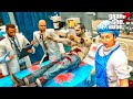 КАРАНТИННАЯ ЗОНА! ЗАРАЗИЛСЯ ЗОМБИ ВИРУСОМ В ГТА 5 МОДЫ! ZOMBIE ОБЗОР МОДА GTA 5! | 3 СЕРИЯ