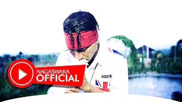 Seandainya Kk Tidak Menggoda Aku