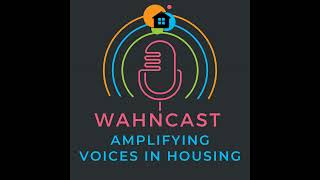 Leadership and Legacy: Nan McKay's Path to Success in Affordable Housing