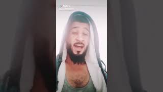 شاروكاني