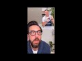 If you mash strawberries meme original video