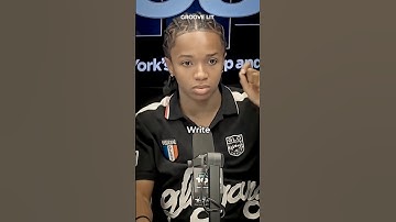 BABYCHIEF Writes BARS with ChatGPT 😯