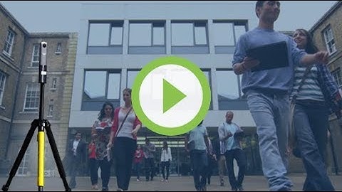 OSCR360: Empowering First Responders