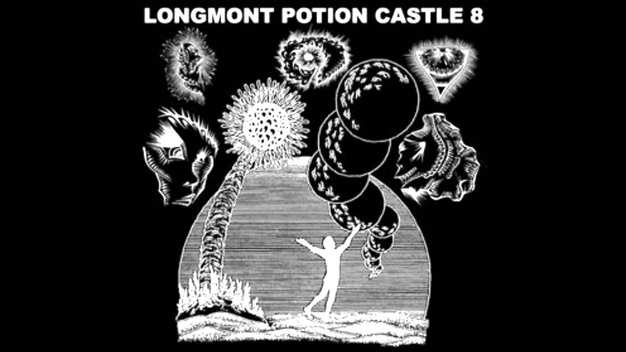 longmont potion castle longmont potion castle