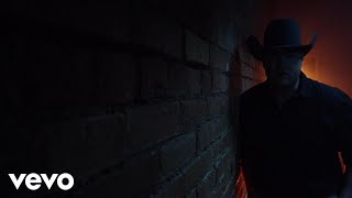 Gord Bamford - Neon Smoke chords