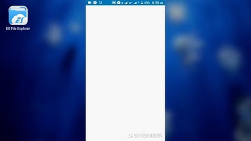 Internet gratis | cara setting anonytun axis 2019 dijamin 💯% work