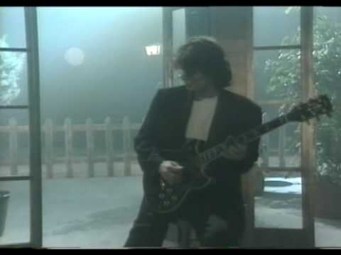 ΜΙΧΑΛΗΣ ΡΑΚΙΝΤΖΗΣ ΟΛΟΚΛΗΡΟ ΦΕΓΓΑΡΙ OFFICIAL VIDEO CLIP 1992