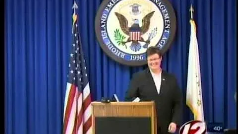 New EMA Director Theresa Murray Starts Today
