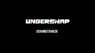 Underswap OST: 013 - New Home (Music Box)