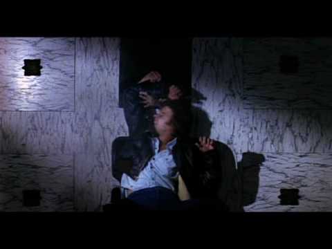 Phantasm (1979) Theatrical Trailer
