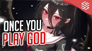 Download Lagu Nightcore - GODS (Lyrics) - PeachyFranny | NewJeans MP3 Download Lagu Nightcore - GODS (Lyrics) - PeachyFranny | NewJeans MP3