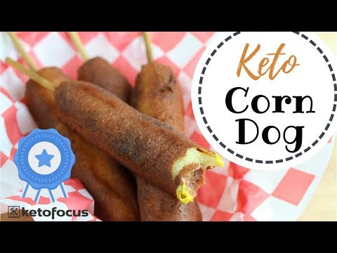 keto-corn-dogs---county-fair-keto-recipe