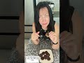 DIY Keto Reese's Cups with Lily's Chocolate