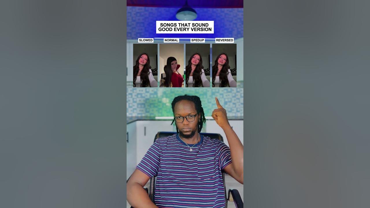 Songs That Sound Good Every Version: Ariis, Yb Wasg'ood "LUNA BALA" (Slowed) #shorts #music Songs That Sound Good Every Version: Ariis, Yb Wasg'ood "LUNA BALA" (Slowed) #shorts #music