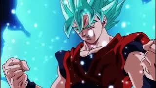 Anime War 1990 to 2023 the last of episode Full movie