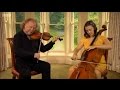 Alasdair fraser &amp; Natalie Hass - The Pitnacree Ferryman