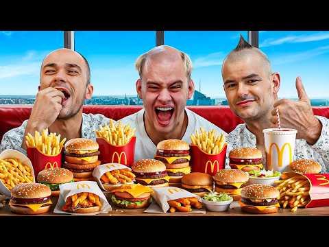 poznajcie nowego członka owg - owg #3