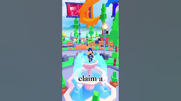 How you can Claim your free Tung Tung Tung Sahur Booth In Pls Donate