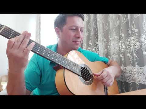 ერთხელ ამერიკაში ე მორიკკონე