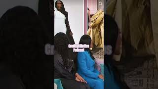 Celebrity Supermodel Beverly Johnson Still Modeling On The Runway Net Worth