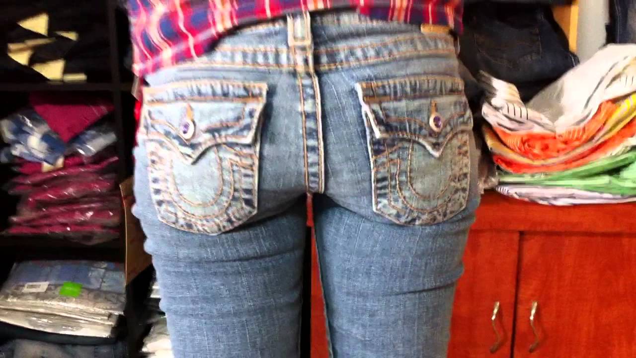 true religion jeans for women