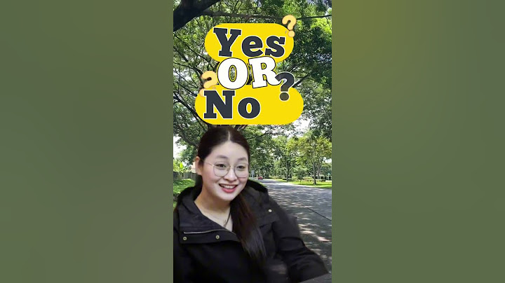Dapat ba na maibalik si Alice Guo sa Pilipinas ? Yes or No ? Ano ang Opinion mo ? #AliceGuo