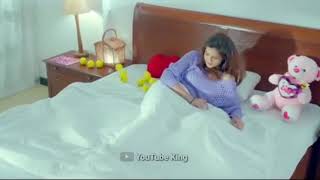 #whatsapp #status #video 💚Meri Good Morning Tu Meri Good Night bhi tu Full Song Video💝