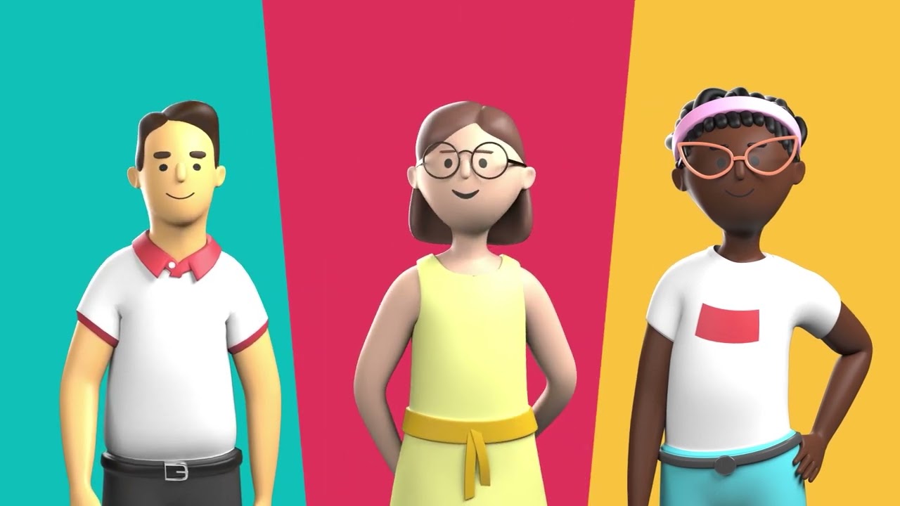 How to use your Jext - Full