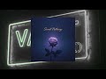 Sweet Nothings Mix #latenightlofi, #couplesmusic, #specialsomeone, #datenightmusic