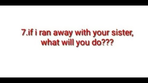 WBCS INTERVIEW [personality test] TOP 10 QUESTIONS