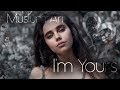 Mslm ar  im yours deepshinerecords