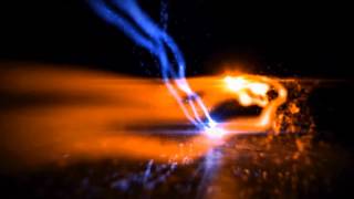 Hypno intro light